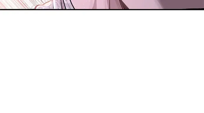 第30话 我不是一个有缺陷的人 第283页