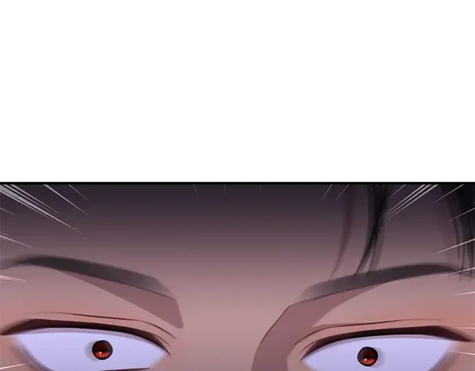 第30话 我不是一个有缺陷的人 第285页