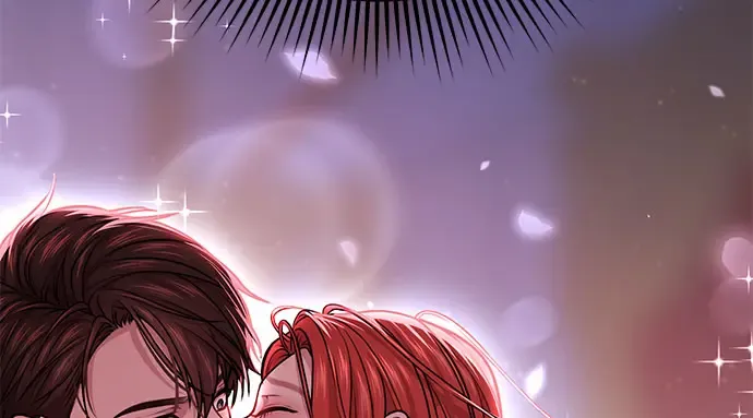 第30话 我不是一个有缺陷的人 第287页