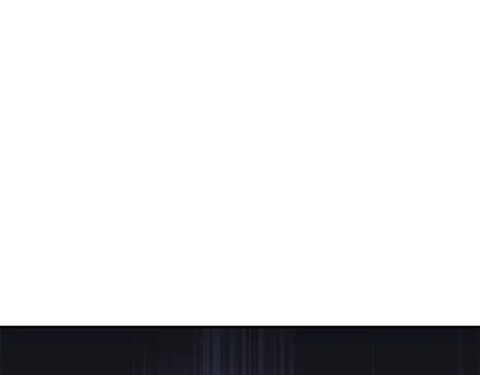 第30话 我不是一个有缺陷的人 第290页