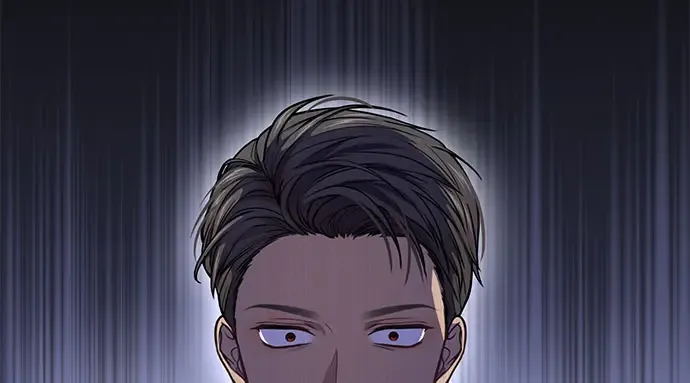 第30话 我不是一个有缺陷的人 第291页