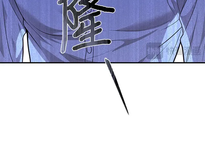 第30话 我不是一个有缺陷的人 第293页