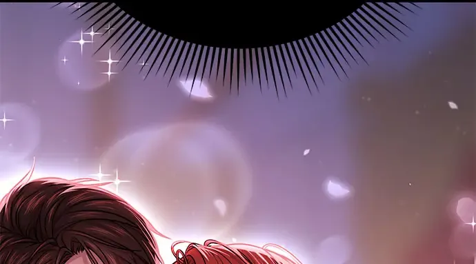 第31话 展现势力 第4页