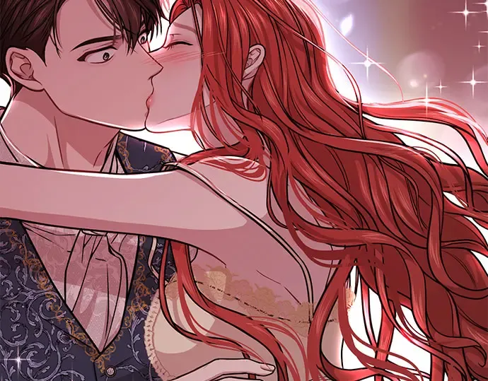 第31话 展现势力 第5页