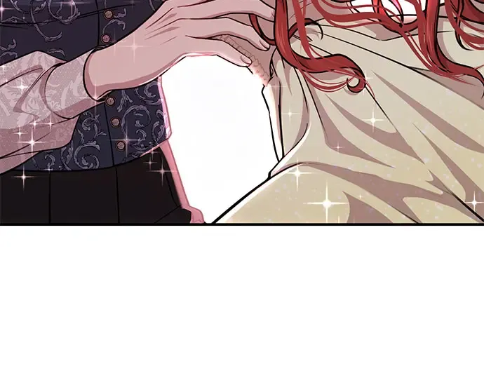 第31话 展现势力 第6页
