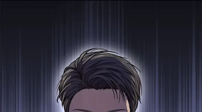第31话 展现势力 第8页