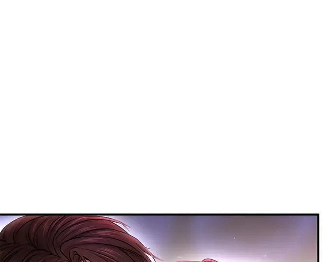 第31话 展现势力 第11页