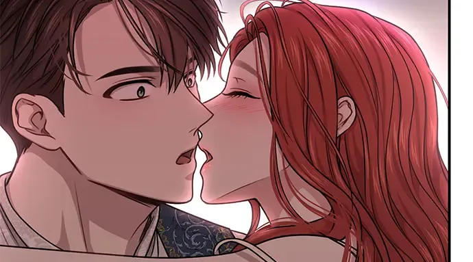 第31话 展现势力 第12页
