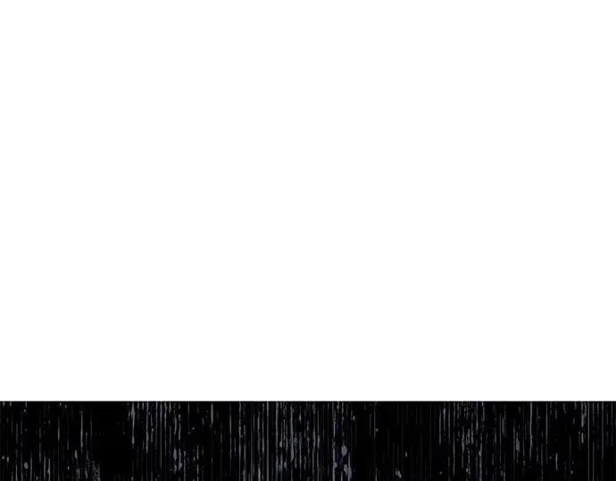 第31话 展现势力 第19页