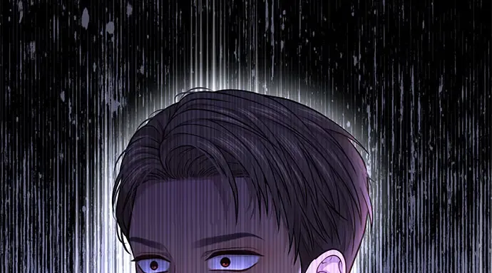 第31话 展现势力 第20页