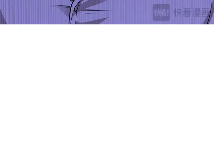 第31话 展现势力 第22页