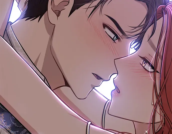 第31话 展现势力 第26页