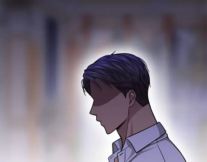 第31话 展现势力 第30页