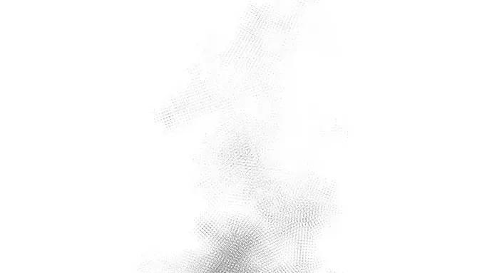 第31话 展现势力 第32页