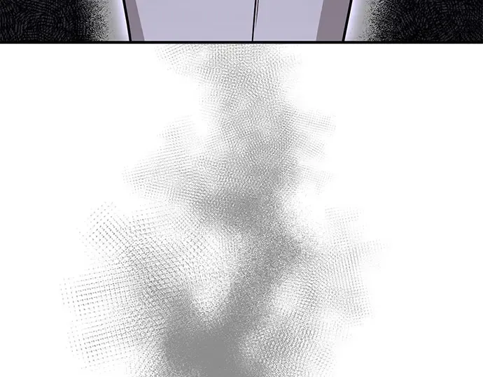 第31话 展现势力 第34页