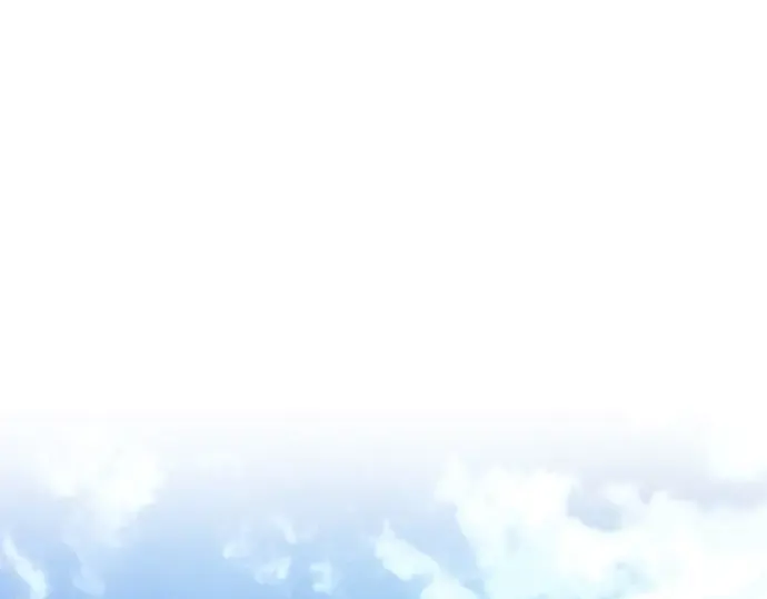 第31话 展现势力 第38页
