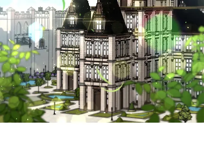 第31话 展现势力 第41页