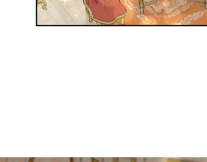 第31话 展现势力 第45页
