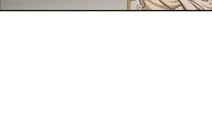 第31话 展现势力 第56页