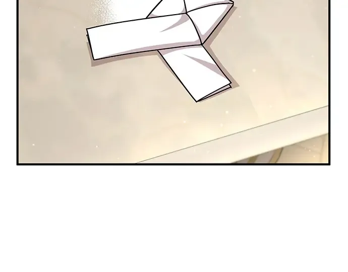第31话 展现势力 第58页