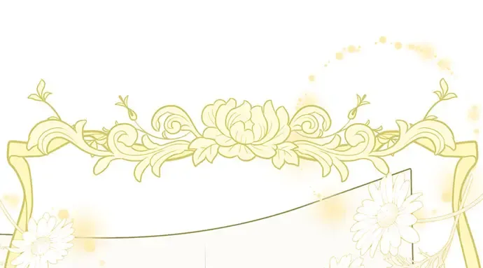 第31话 展现势力 第63页