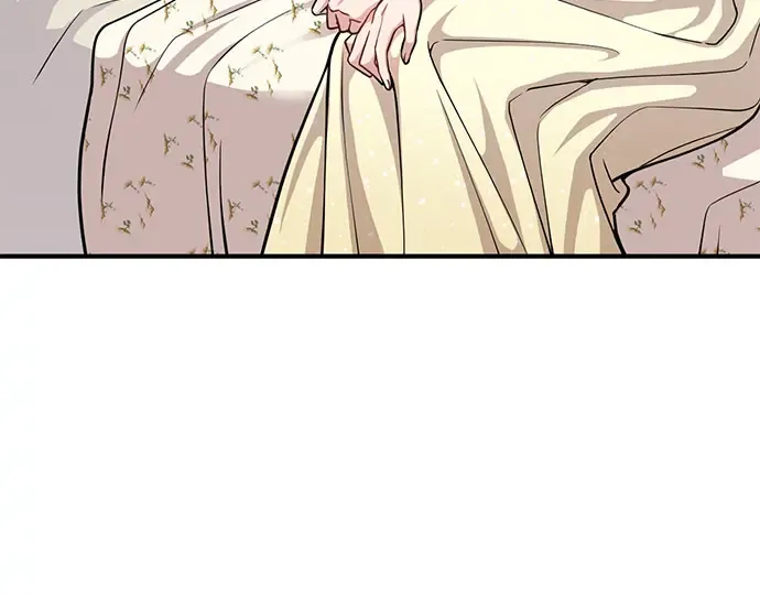 第31话 展现势力 第73页