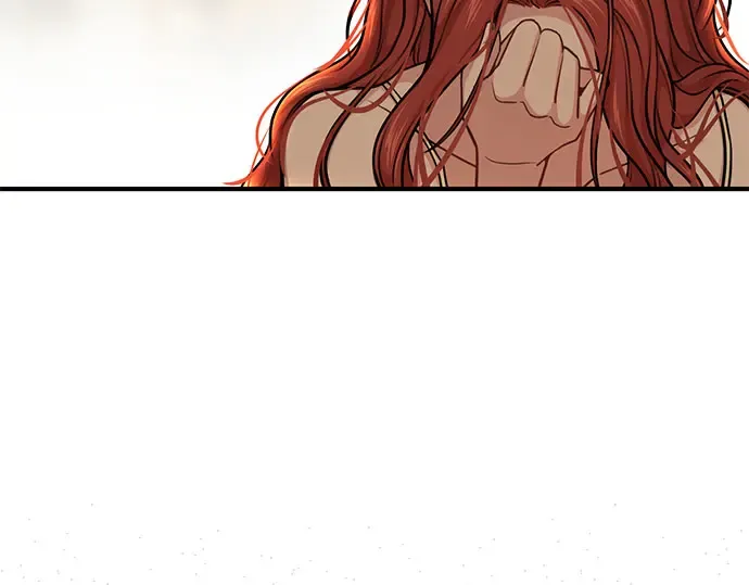 第31话 展现势力 第76页