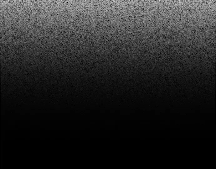第31话 展现势力 第78页