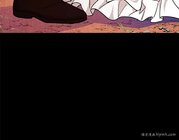 第31话 展现势力 第96页