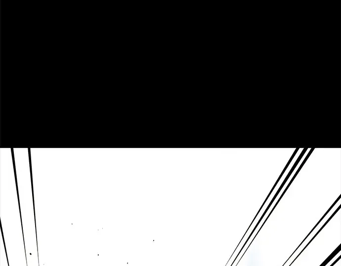 第31话 展现势力 第102页