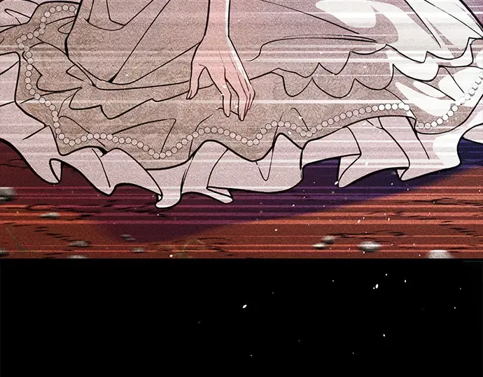 第31话 展现势力 第111页