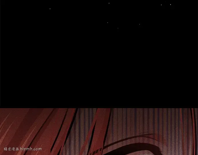 第31话 展现势力 第112页