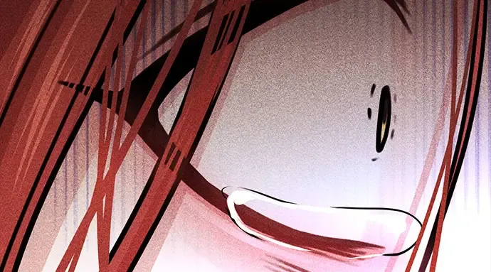 第31话 展现势力 第113页