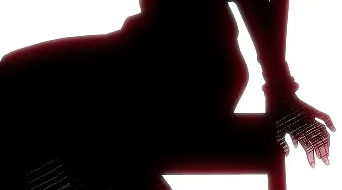第31话 展现势力 第118页