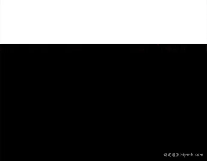 第31话 展现势力 第120页