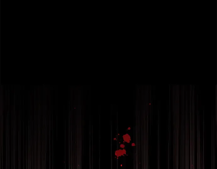 第31话 展现势力 第121页