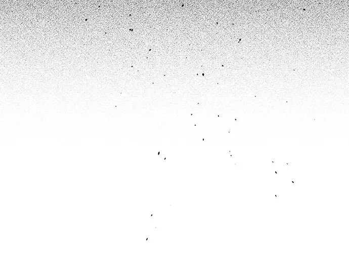 第31话 展现势力 第129页