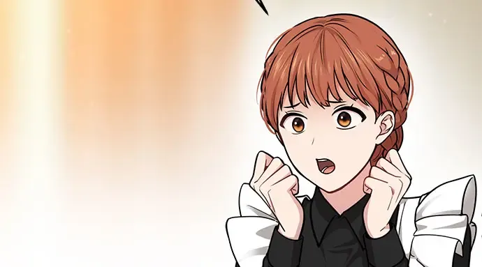第31话 展现势力 第142页