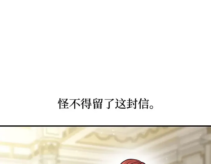 第31话 展现势力 第145页