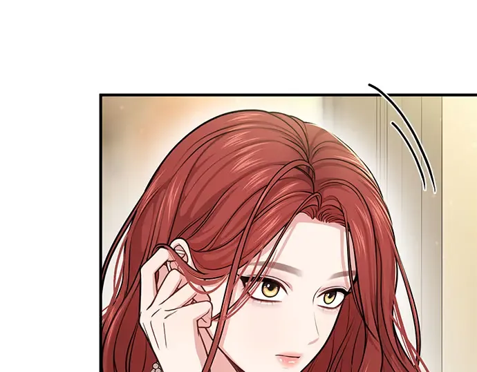 第31话 展现势力 第163页