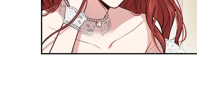 第31话 展现势力 第164页