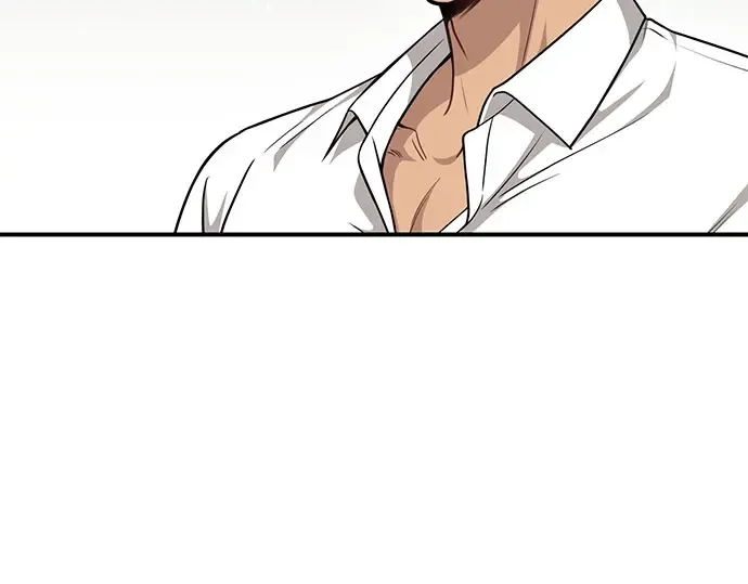 第31话 展现势力 第173页