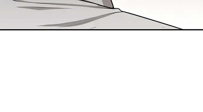 第31话 展现势力 第198页