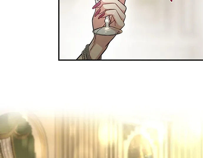 第31话 展现势力 第215页
