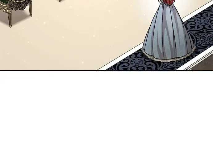 第31话 展现势力 第218页