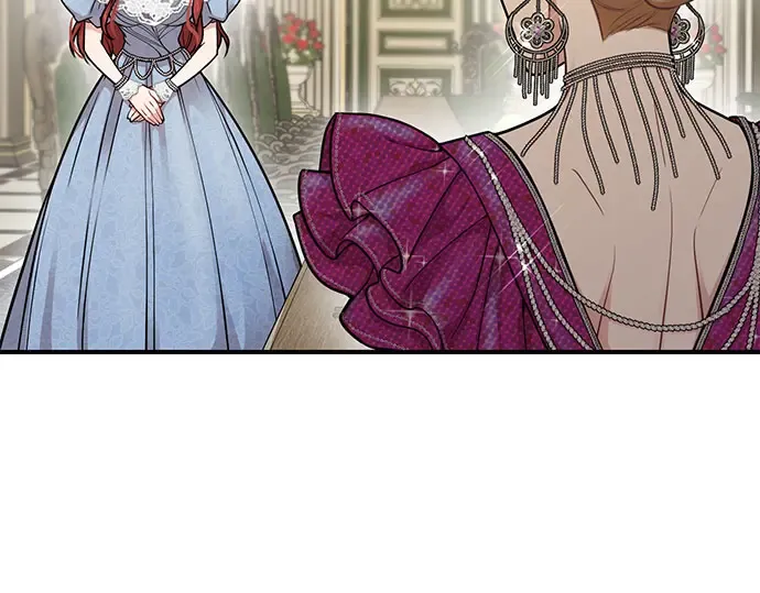 第31话 展现势力 第221页