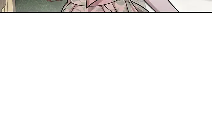 第31话 展现势力 第228页