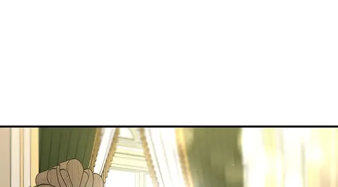 第31话 展现势力 第232页