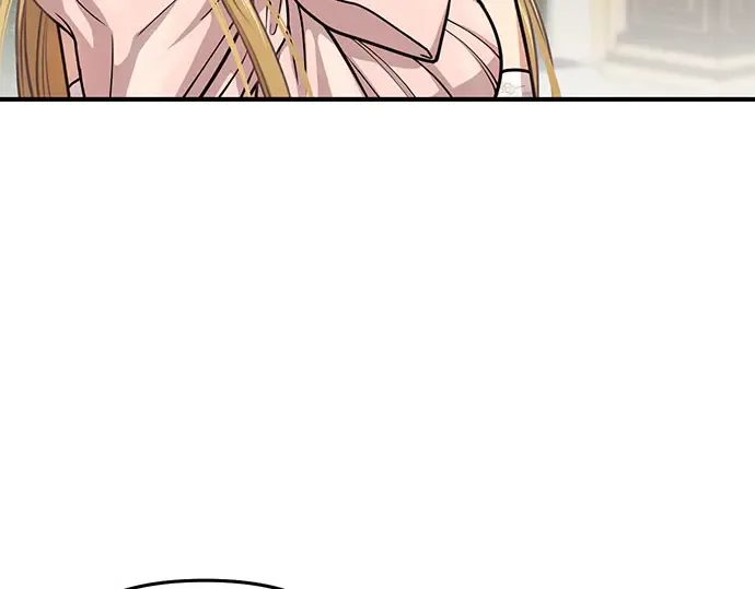 第31话 展现势力 第234页