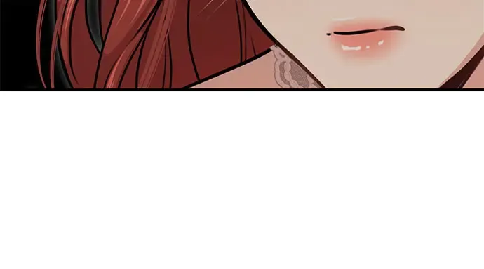 第31话 展现势力 第236页